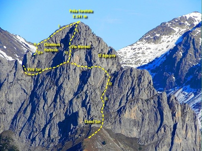 image_1